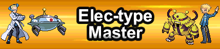 Elec Master