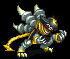 ElecBeast