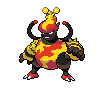 Electiviar Magmortar