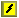 Electric Tile