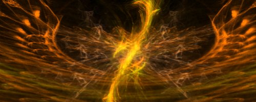 electricbanner
