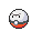 Electroball