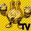 ElekidTV