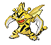 Elelor