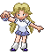 Elise