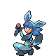 Elite Four Trainer 2 (Chubi-Chan)(ICE)