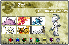 Elite Four Trainer 3 (Zet)(Cooltrainer)