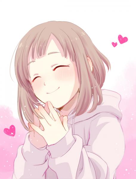 Elizabeth “Izzy”
From: Ultra Sinnoh

This picture doesn’t belong to me; All rights go to its rightful owner.
Where I found the picture: https://danboo