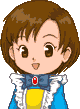 Elli