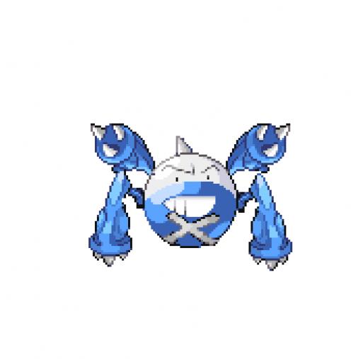 Eltang