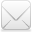 eMail (32x32 pixels)