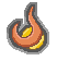 Ember Badge (Platinum League)
