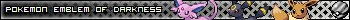 Emblem of Darkness Userbar