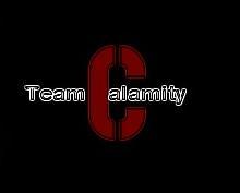 emblem