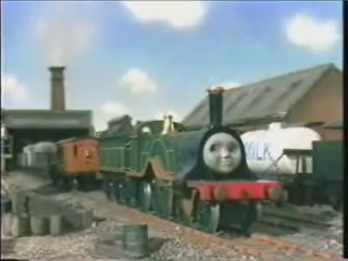 Emily's New Coaches 003 0001