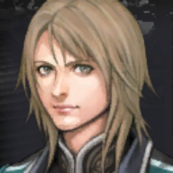 Emmy honeywell avatar