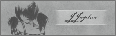 Emo banner