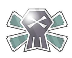 Emo ninjas badge
(also needs resizing)