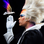 emperorluke