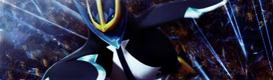 Empoleon