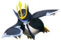 Empoleon