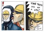 Engi 2