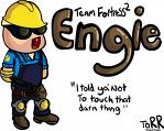 engi