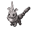 Enix