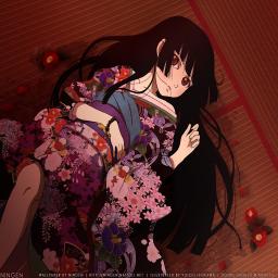Enma Ai