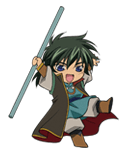 ensei