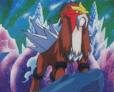 Entei