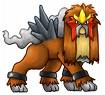 Entei
