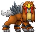 entei!