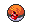 EnteiPokeball