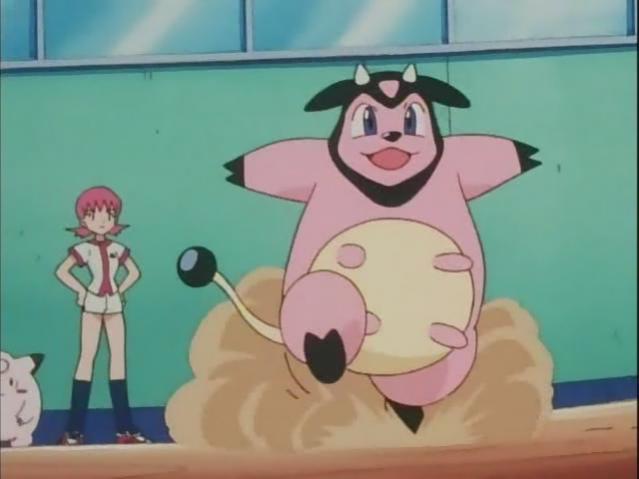 EP158