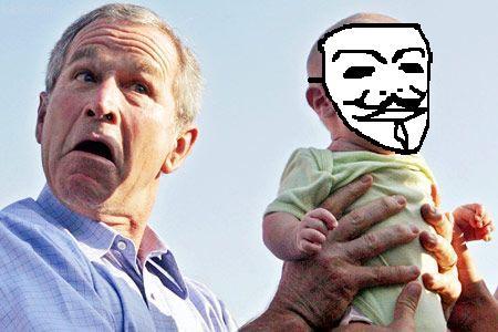 Epic Fail