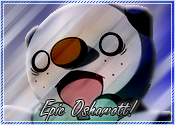 Epic O s h a w o t t!