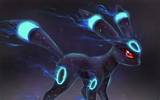 epic Umbreon