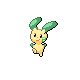 Equi the Neutral Pokemon