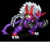 EraseBeast