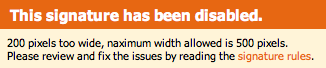 Erm yeah, I foundz a selling error!