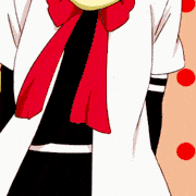 Eruna gif.

4/23/15 - 5/2/15.