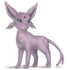 Esbeon