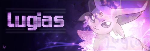 Espeon sig