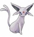 ESPEON