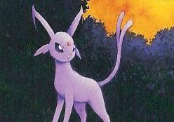 espeon