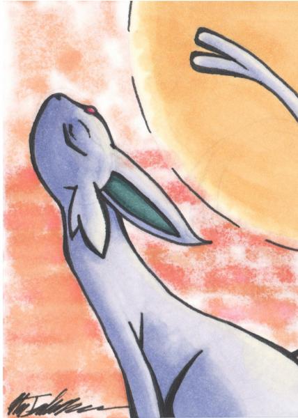 Espeon