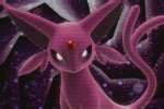 espeon