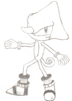 Espio