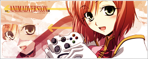 estelle360